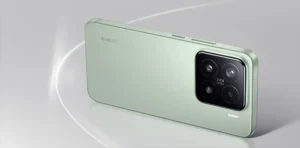 Imagen de Xiaomi 16: Snapdragon 8 Elite 2 & HyperOS 3 - Análise Completa