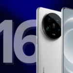 Imagen de Xiaomi 16: Câmeras Leica, Telas Traseiras e Rumores do Ultra Max