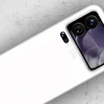 Imagen de Xiaomi 16 Pro: Câmera Periscópica Nova - Upgrade ou Downgrade?