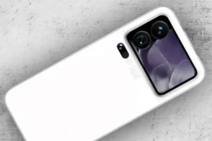 Imagen de Xiaomi 16 Pro: Câmera Periscópica Nova - Upgrade ou Downgrade?