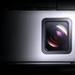 Imagen de Xiaomi 16 Ultra: Revolução Fotográfica com Leica Confirmada