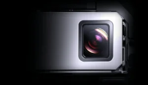 Imagen de Xiaomi 16 Ultra: Revolução Fotográfica com Leica Confirmada