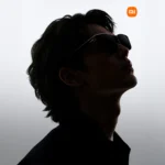 Imagen de Xiaomi: 5 Milhões de Xiaomi AI Glasses até 2027, O Futuro é Agora!