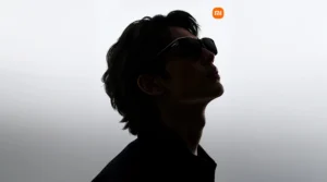 Imagen de Xiaomi: 5 Milhões de Xiaomi AI Glasses até 2027, O Futuro é Agora!