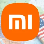 Imagen de Xiaomi nos EUA: Desafios e Futuro no Mercado Americano
