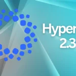 Imagen de Xiaomi HyperOS 2.3: Conectividade, IA e Design Reinventados