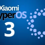 Imagen de Xiaomi HyperOS 3: Menu iOS, Bússola e Mais Vazados!