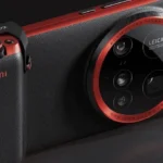Imagen de Xiaomi e Leica: Parceria Continua Forte! Desmentindo os Rumores