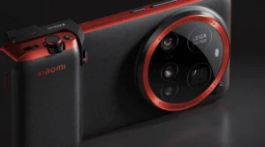 Imagen de Xiaomi e Leica: Parceria Continua Forte! Desmentindo os Rumores