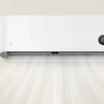 Imagen de Xiaomi Mijia Air Conditioner Pro Eco: O Ar Condicionado Inteligente Chegou à Europa