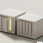 Imagen de Xiaomi NAS e 16 Ultra: Lançamento Confirmado para Fim de Ano!