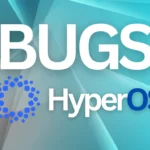 Imagen de Xiaomi Pad 7 Ultra: HyperOS 2.0.203.0 traz correções e melhorias