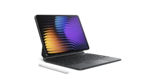 Imagen de Xiaomi Pad 8 PXiaomi Pad 8 Pro: Surpresa! Nada de Tela OLED no Novo Flagship da Xiaomiro: Tela IPS LCD em vez de OLED!