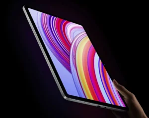 Imagen de Xiaomi Pad 8 Pro: Vazamento revela detalhes do novo lançamento