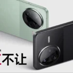 Imagen de Xiaomi REDMI K90: Rumores de Novo Padrão na Gama Alta