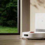 Imagen de Xiaomi X20 Pro, H40, S40C: Qual robô aspirador Xiaomi escolher em 2025?