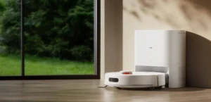 Imagen de Xiaomi X20 Pro, H40, S40C: Qual robô aspirador Xiaomi escolher em 2025?