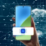 Imagen de Xiaomi com IA 20x mais Rápida com Tecnologia SME2 da Arm