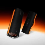 Imagen de Xiaomi Sound Party: Review Completa da Caixa de Som Bluetooth