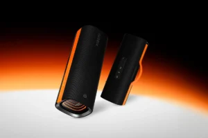 Imagen de Xiaomi Sound Party: Review Completa da Caixa de Som Bluetooth