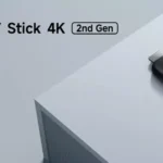 Imagen de Xiaomi TV Stick 4K (2ª Gen): Review Completo 2025