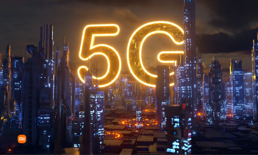 É Necessário um Telefone 5G? Uma Guia Para Decidir Se Você Deve Fazer a Transição- view 2