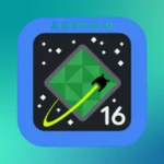 Android 16 HyperOS Xiaomi - detail 1