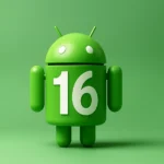 Imagen de Android 16: 16 Novidades Incríveis Que Você Precisa Conhecer