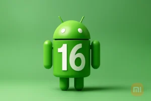 Imagen de Android 16: 16 Novidades Incríveis Que Você Precisa Conhecer