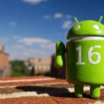 Imagen de Android 16 e HyperOS 3: Novidades para Xiaomi em 2025