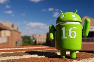 Imagen de Android 16 e HyperOS 3: Novidades para Xiaomi em 2025