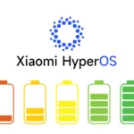 App que mais gasta dados móveis Xiaomi - detail 1