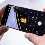 Imagen de Camera 6.0: Redmi com HyperOS 2.0 e Android 14 ganha fotos incríveis
