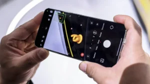 Imagen de Camera 6.0: Redmi com HyperOS 2.0 e Android 14 ganha fotos incríveis