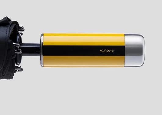 Guarda-Chuva Xiaomi Life Lightning Yellow