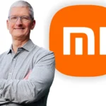 iOS 26 inspirado Xiaomi - detail 1