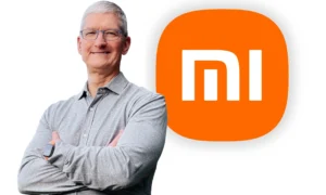 iOS 26 inspirado Xiaomi - detail 1
