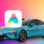 MiDashengLM-7B - detail 1