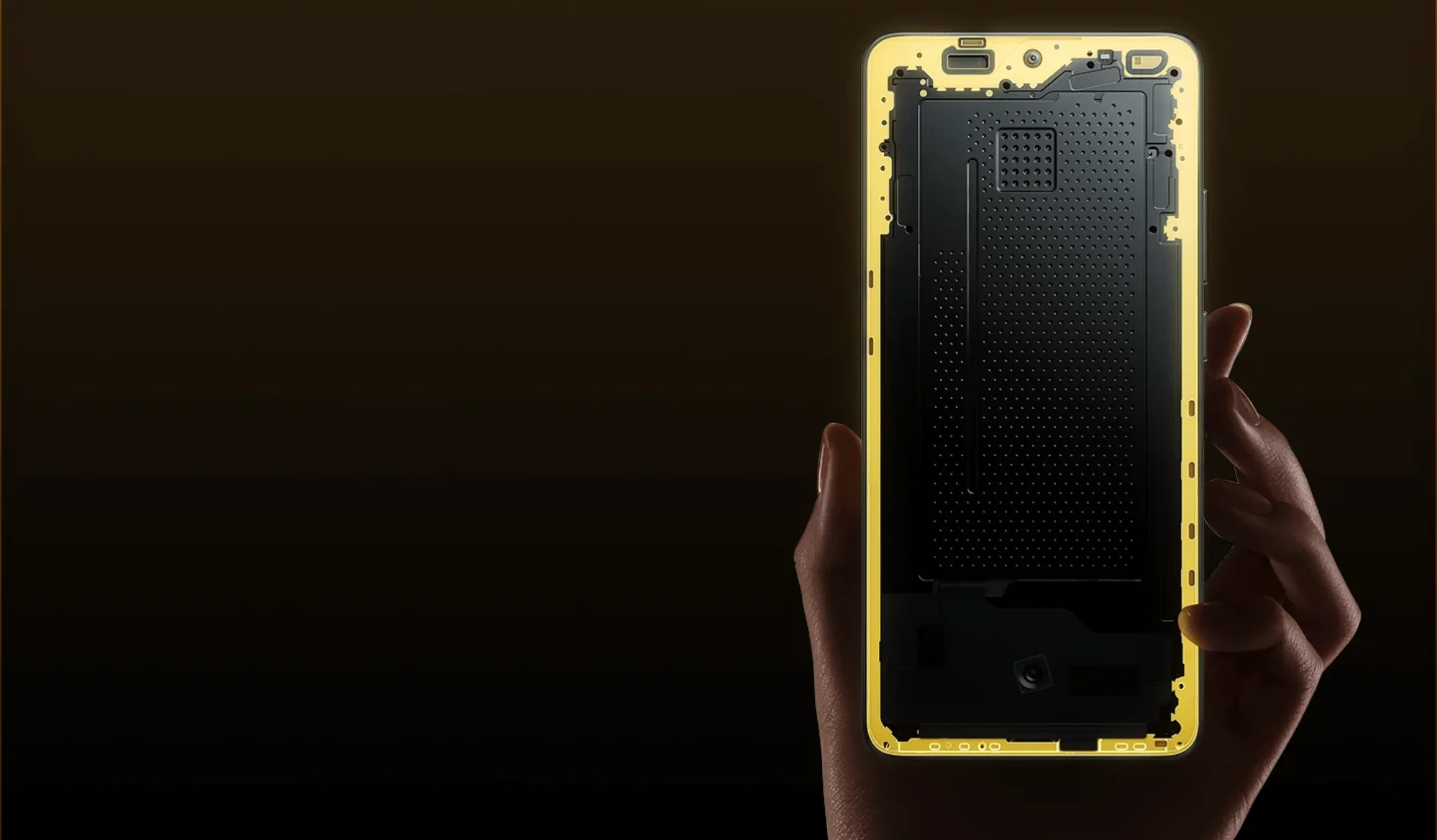 POCO X7 Pro 5G