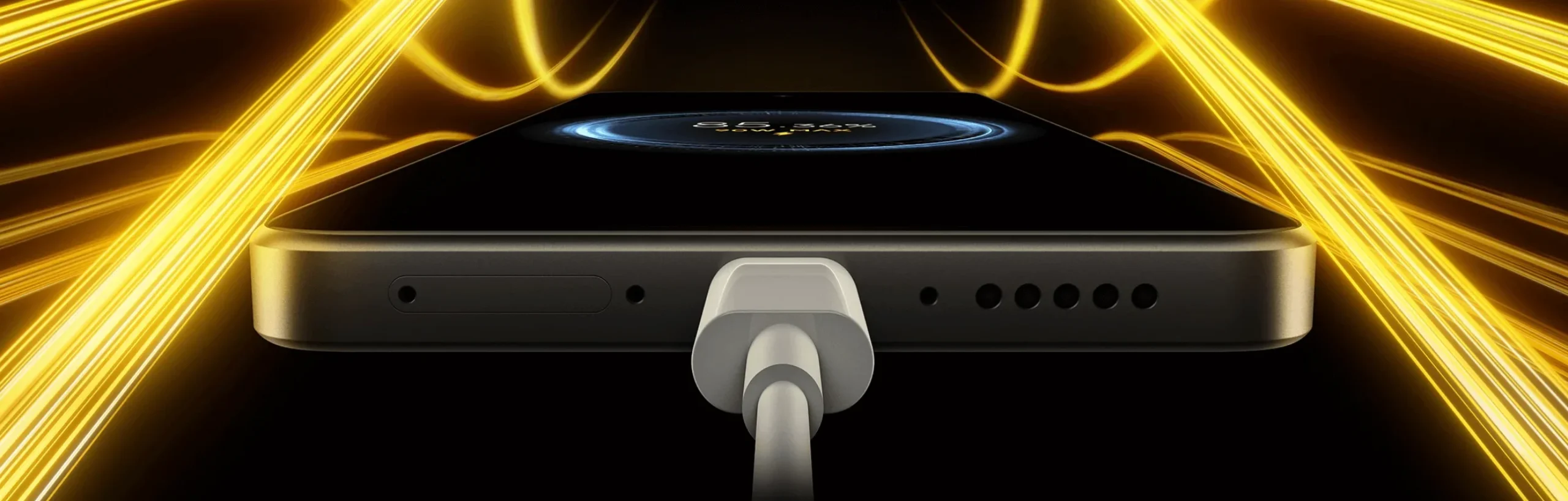 POCO X7 Pro 5G