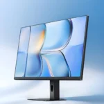 Imagen de Redmi A27 2026: Monitor 27" 144Hz por $81 que é imbatível