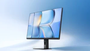 Imagen de Redmi A27 2026: Monitor 27" 144Hz por $81 que é imbatível