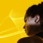 Redmi Buds 4 Pro reiniciar e atualizar - detail 1