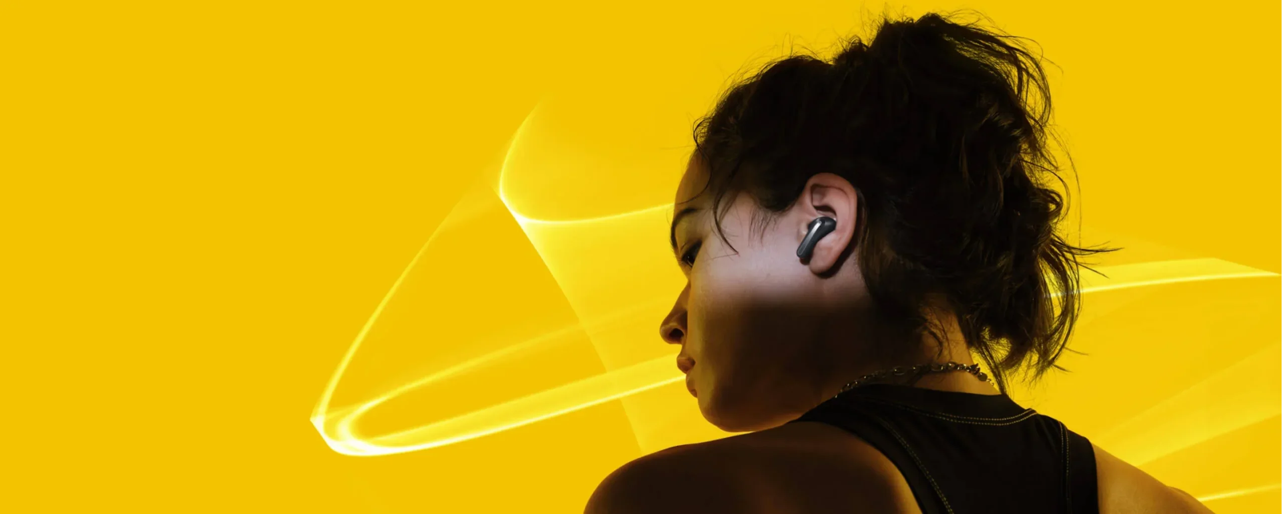 Redmi Buds 4 Pro reiniciar e atualizar