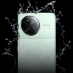 Imagen de Redmi K90 Series: Câmera Periscópica e Snapdragon Elite 2 Chegam para Dominar!