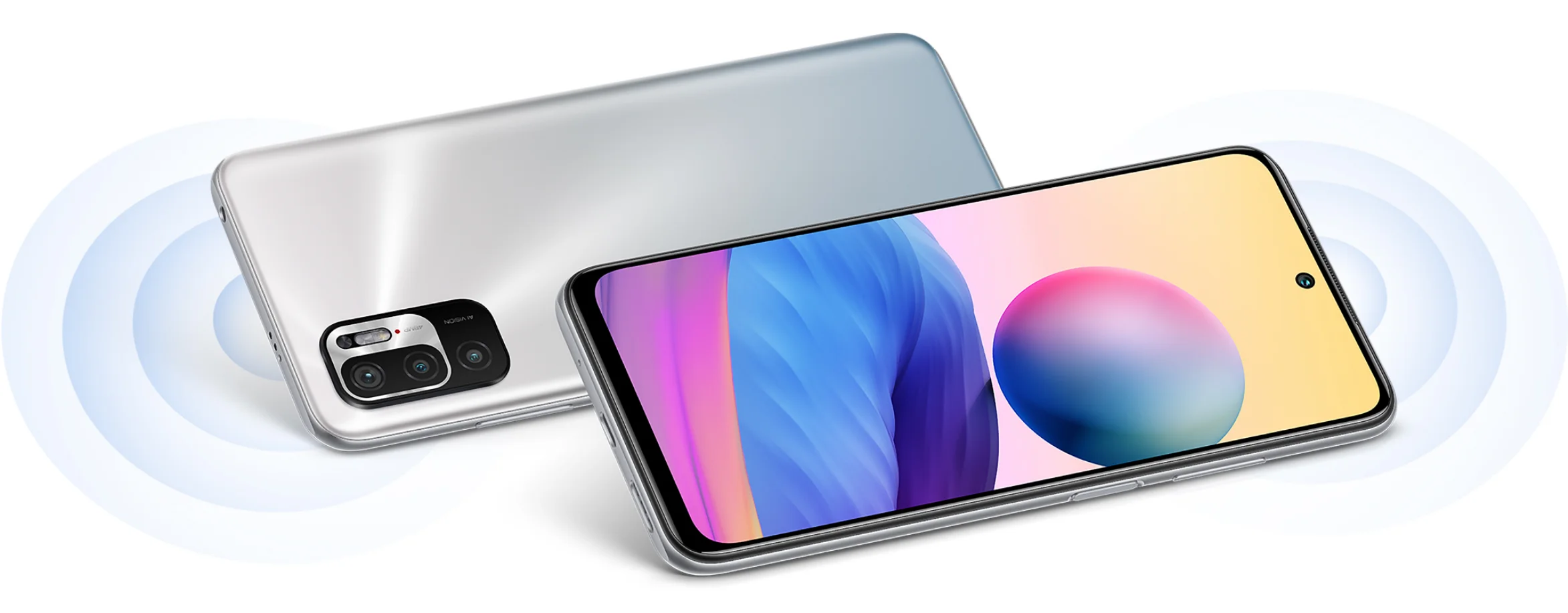Redmi Note 10 ou Redmi Note 11 no Brasil em 2025