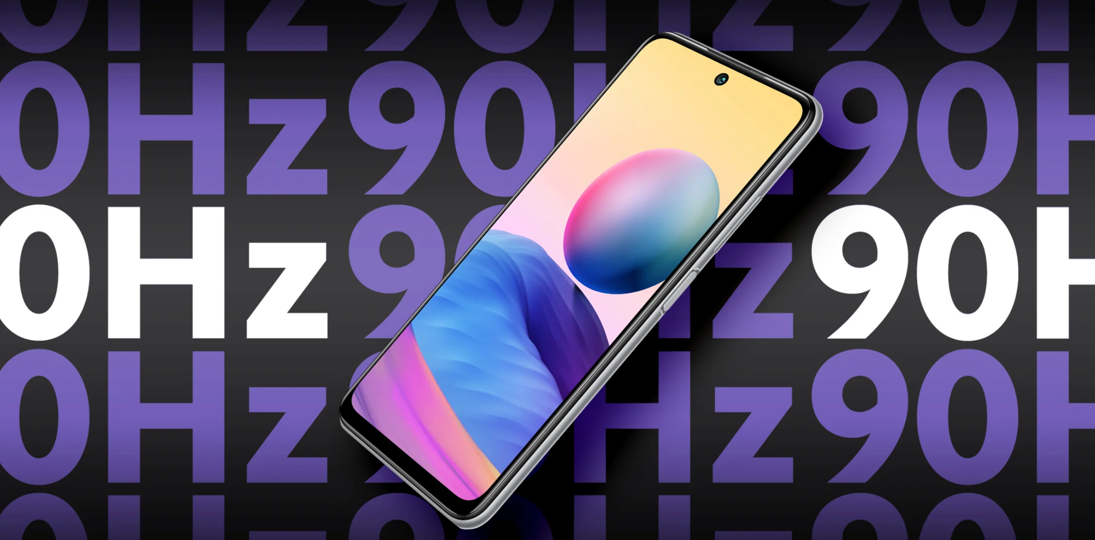 Redmi Note 10 ou Redmi Note 11 no Brasil em 2025
