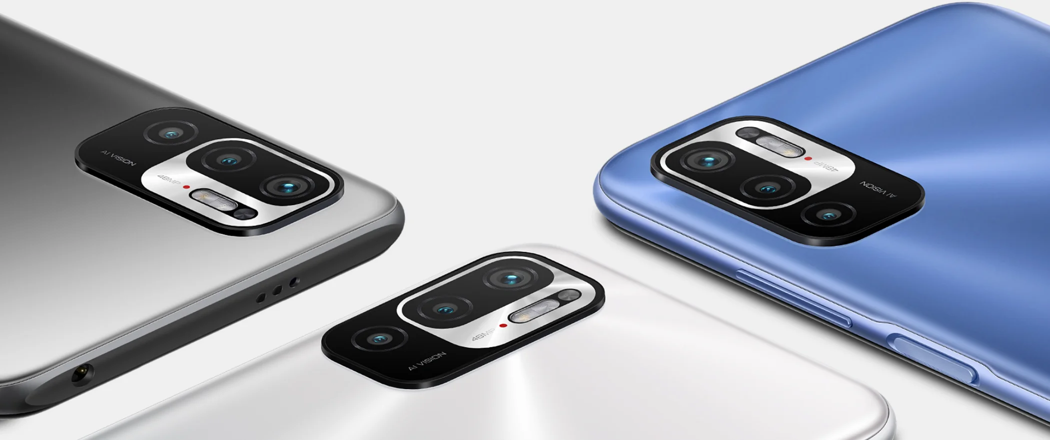 Redmi Note 10 ou Redmi Note 11 no Brasil em 2025