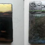 Imagen de Redmi Note 13 Pro explode: Falha da Xiaomi ou do usuário?
