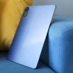 Imagen de Redmi Pad Pro 2 5G confirmado: Tudo o que sabemos!